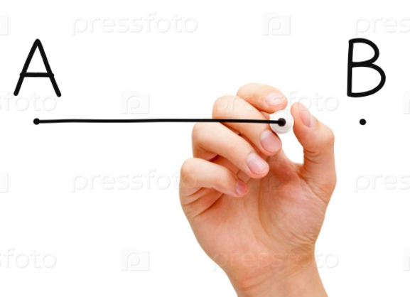 Взрывной рост_ Из точки А в точку Б (2017)_0.png